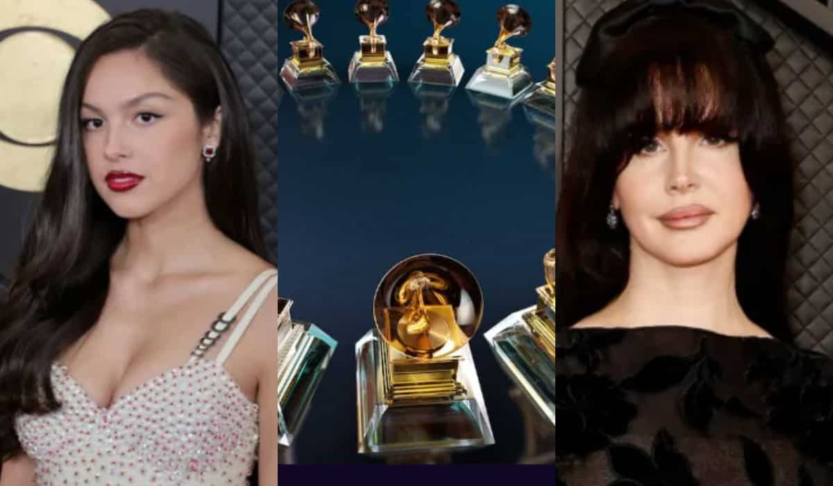 https://www.mobilemasala.com/film-gossip/Olivia-Rodrigo-Lana-Del-Rey-and-others-robbed-off-Grammys-despite-multiple-nominations-i212379