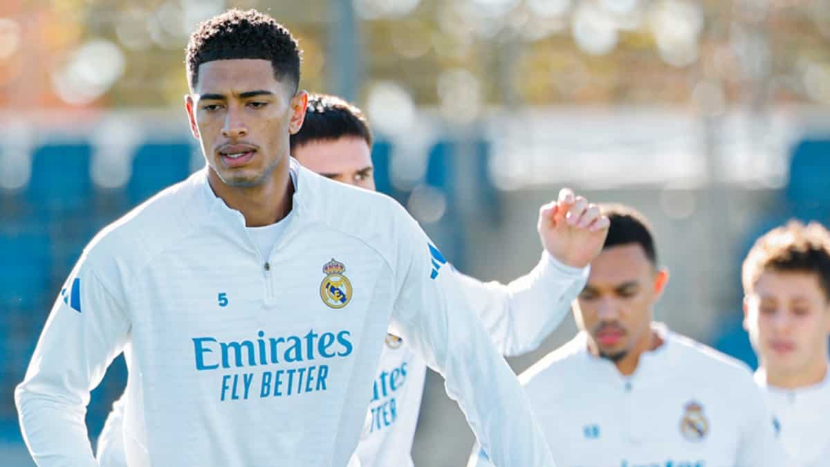 Olympiacos FC vs Real Madrid UEFA Champions League 2025-26: Preview, H2H stats,