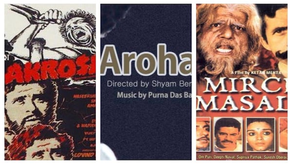 Quiz: Can you answer these questions about screen legend Om Puri?