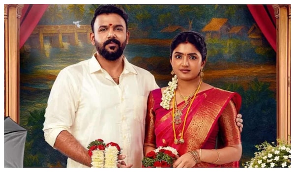 Om Shanti Shanti Shantihi