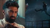 Om: The Battle Within teaser Twitter reactions – Fans ‘blown away’ by Aditya Roy Kapur’s action avatar