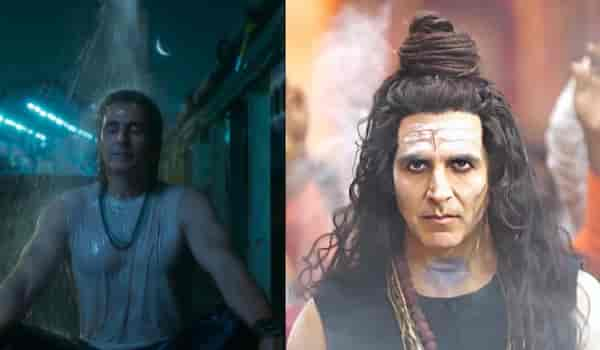 OMG 2: Is this THE plot of Akshay Kumar, Pankaj Tripathi starrer? AI thinks so!