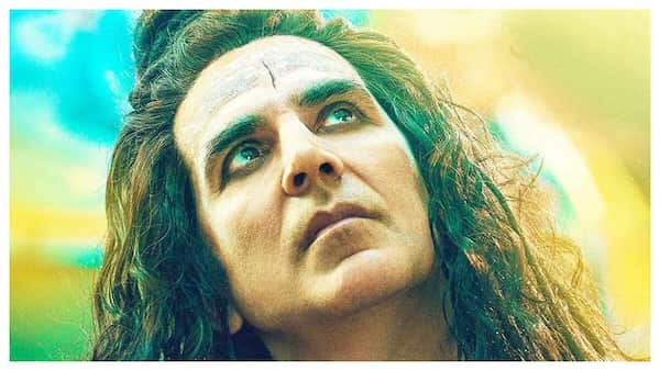 OMG 2: Release date, plot, cast, OTT, budget, and everything you need to know about this Akshay Kumar starrer