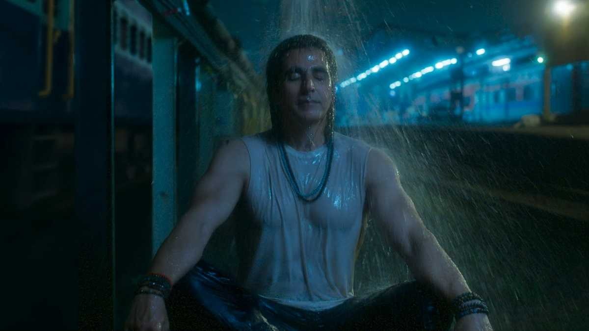 OMG 2 latest update: Akshay Kumar-Pankaj Tripathi's social drama passed with no cuts and an A' rating; here's all you need to know