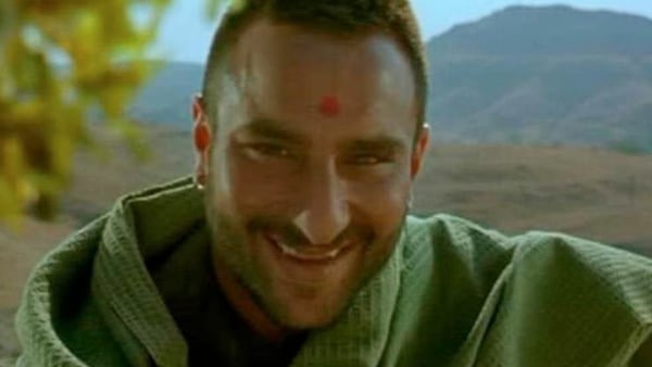 Saif Ali Khan's Omkara character Langda Tyagi spin-off to finally materialize: Here's everything we know so far