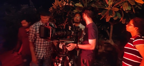 On the sets of Bad Trip