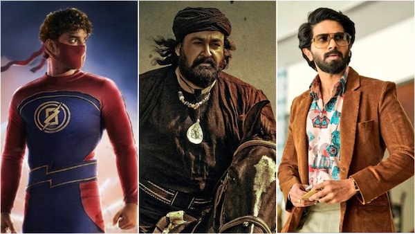 No Marakkar, Kurup or Hridayam: What does another Onam without theatrical releases mean for Mollywood? 