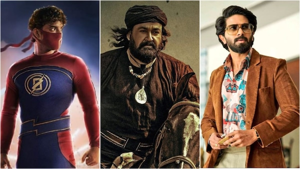 No Marakkar, Kurup or Hridayam: What does another Onam without theatrical releases mean for Mollywood? 