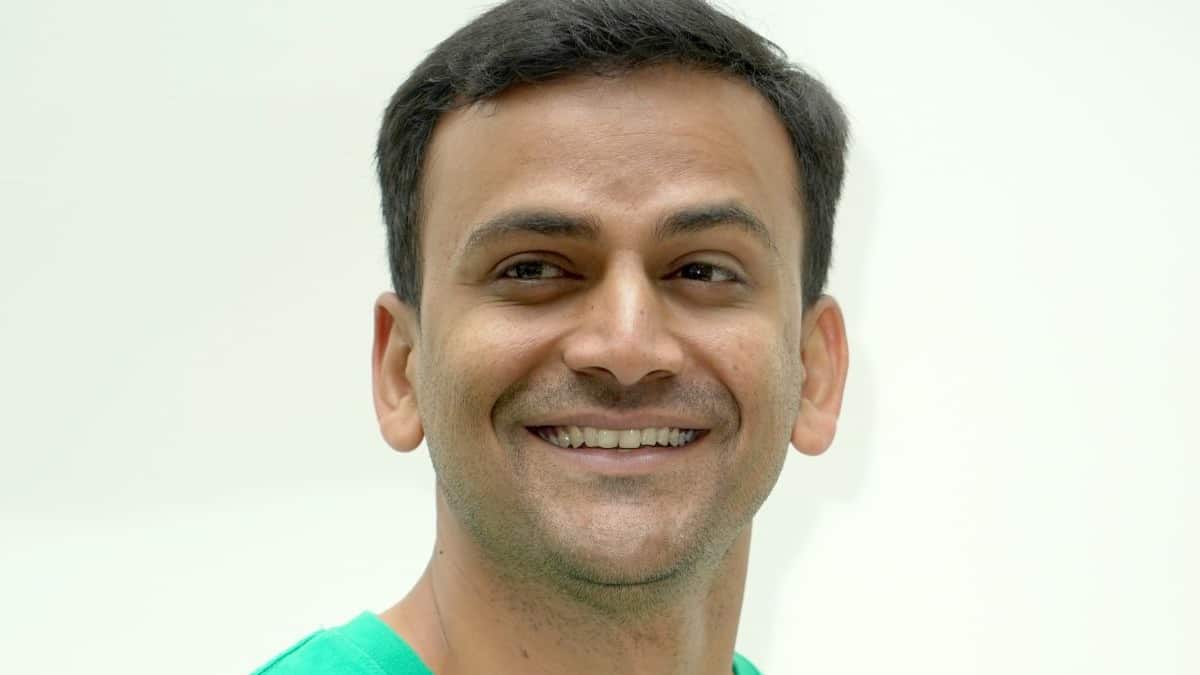 Dhananjaya i do multiple films because i need to work and can t say no