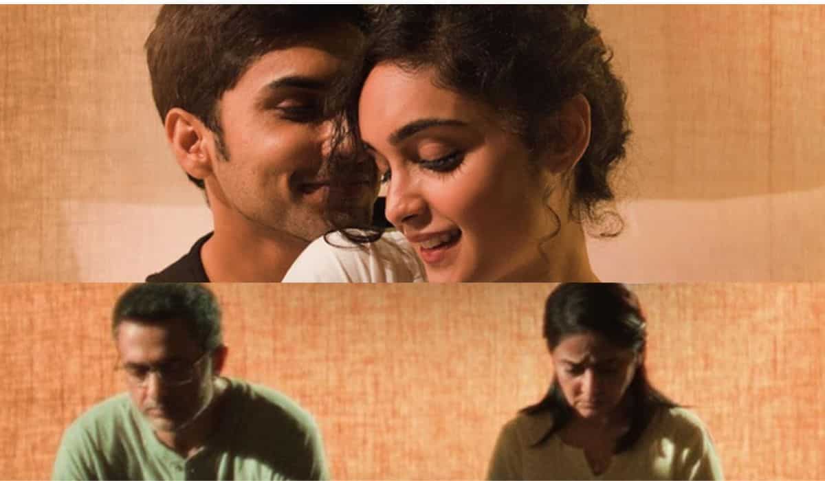 https://www.mobilemasala.com/movie-review/Once-Upon-Two-Times-film-review-Debutant-director-Sonakshi-Mittal-gives-many-reasons-to-smile-through-Sanjay-Suri-Mrinal-Kulkarni-and-Nitesh-Pandey-i201457