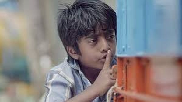 Rohit Pandavapura in Ondalla Eradalla