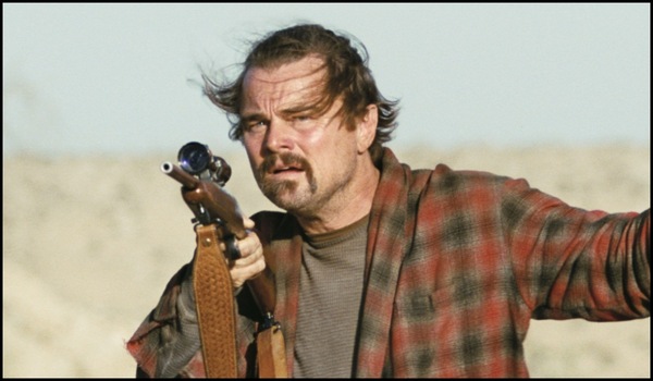 One Battle After Another release date, plot, cast and more details about Leonardo DiCaprio’s action thriller