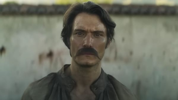 One Hundred Years of Solitude OTT release date: When and where to watch Gabriel Garcia Marquez’s novel adaptation