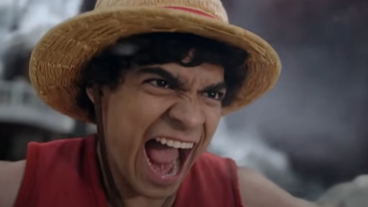 One Piece live-action season 3 confirmed as Luffy's crew heads to The Grand Line in season 2 first look | Watch