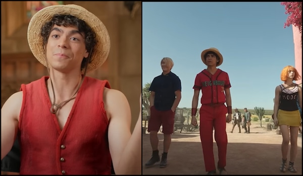 One Piece Season 2 BTS teaser promises ‘intense and better’ story | Watch