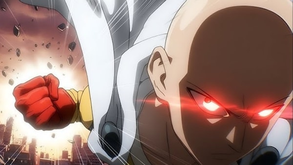 One Punch Man season 3 returns to OTT after 6 years: Controversy around the anime, where will the story begin, what arc will it cover ANSWERED