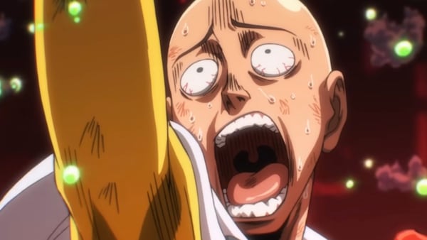 One Punch Man season 3 receives more bashing, this time for turning an important male character into woman