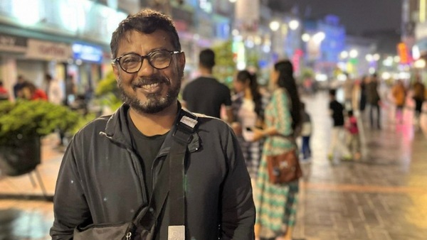 Onir on Pride Month: Bollywood needs to move beyond acceptance stories of the LGBTQIA+ community