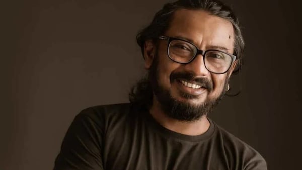 Onir set to direct web series on Pulwama attacks for Sony LIV