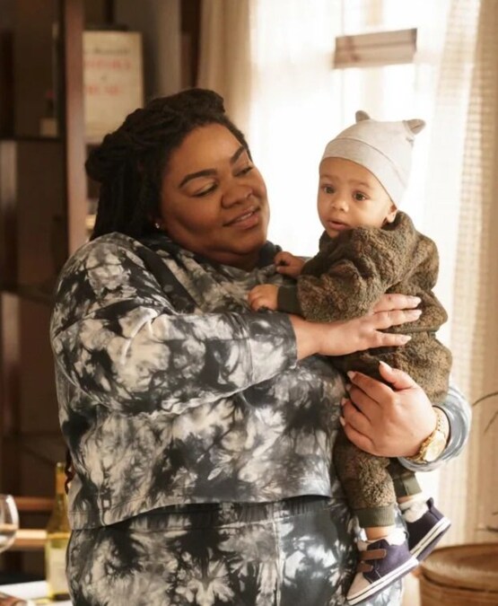 Only Murders in the Building Season 2 Episode 7 review Mabel and Theo