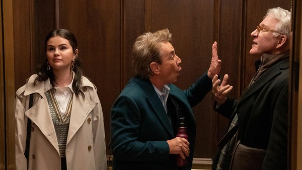 'Based On A True Story': Mining Tragedy For Likes Is No Longer Kosher