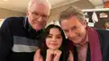 Only Murders in the Building Season 3: Selena Gomez announces the premiere date; posts a goofy photo with Steve Martin and Martin Short