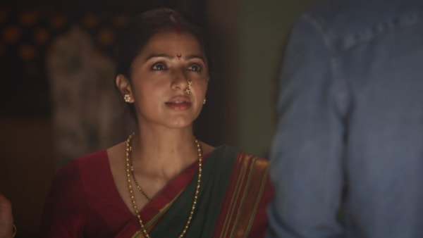 Exclusive! Bhumika Chawla: Took up Operation Romeo solely because it is Neeraj Pandey production