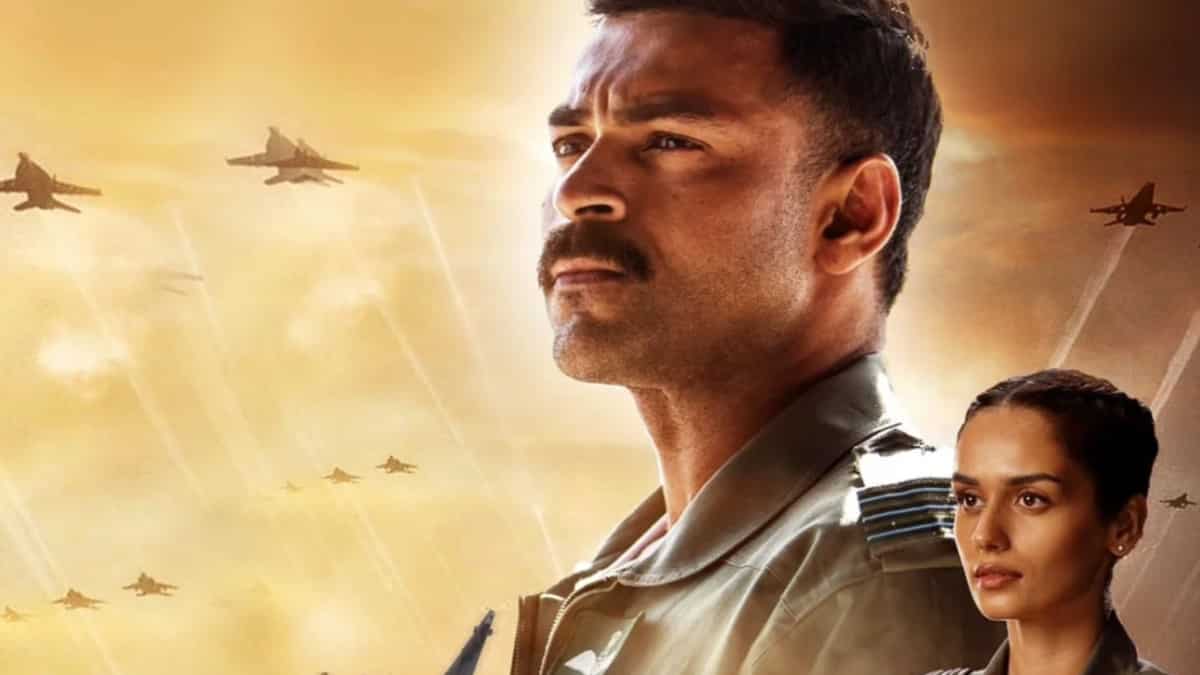 https://www.mobilemasala.com/movies/Operation-Valentine-The-Varun-Tej-Manushi-Chillar-starrer-finally-gets-a-solo-release-on-THIS-date-i211892