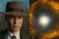 Oppenheimer trailer: Christopher Nolan, Cillian Murphy promise an intense retelling of a crucial chapter in nuclear history