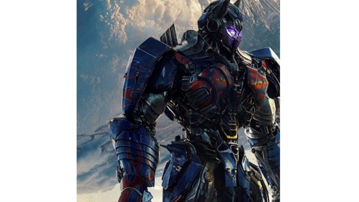 Name the actor from the Marvel Cinematic Universe set to voice this character in the upcoming installment, Transformers One.