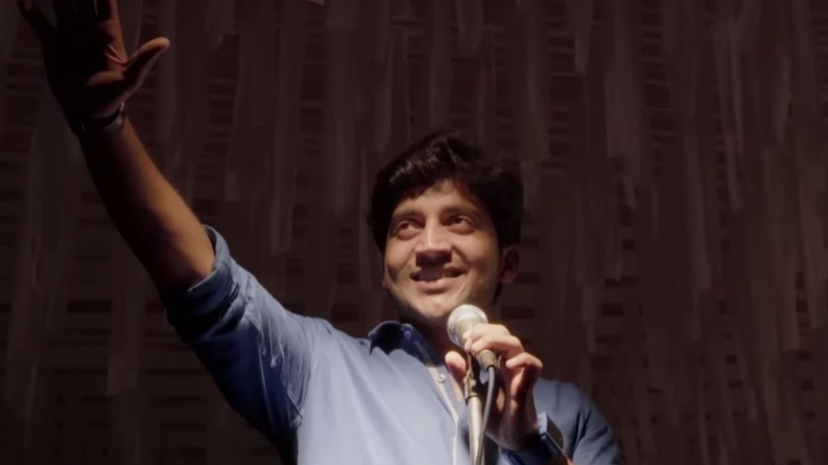 Orchestra Mysuru! to have its first premiere in Mysuru