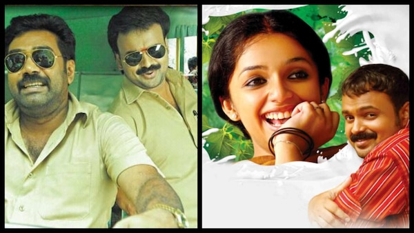 Kunchacko Boban’s Malayalam films from 2010s that are worth revisiting on OTT