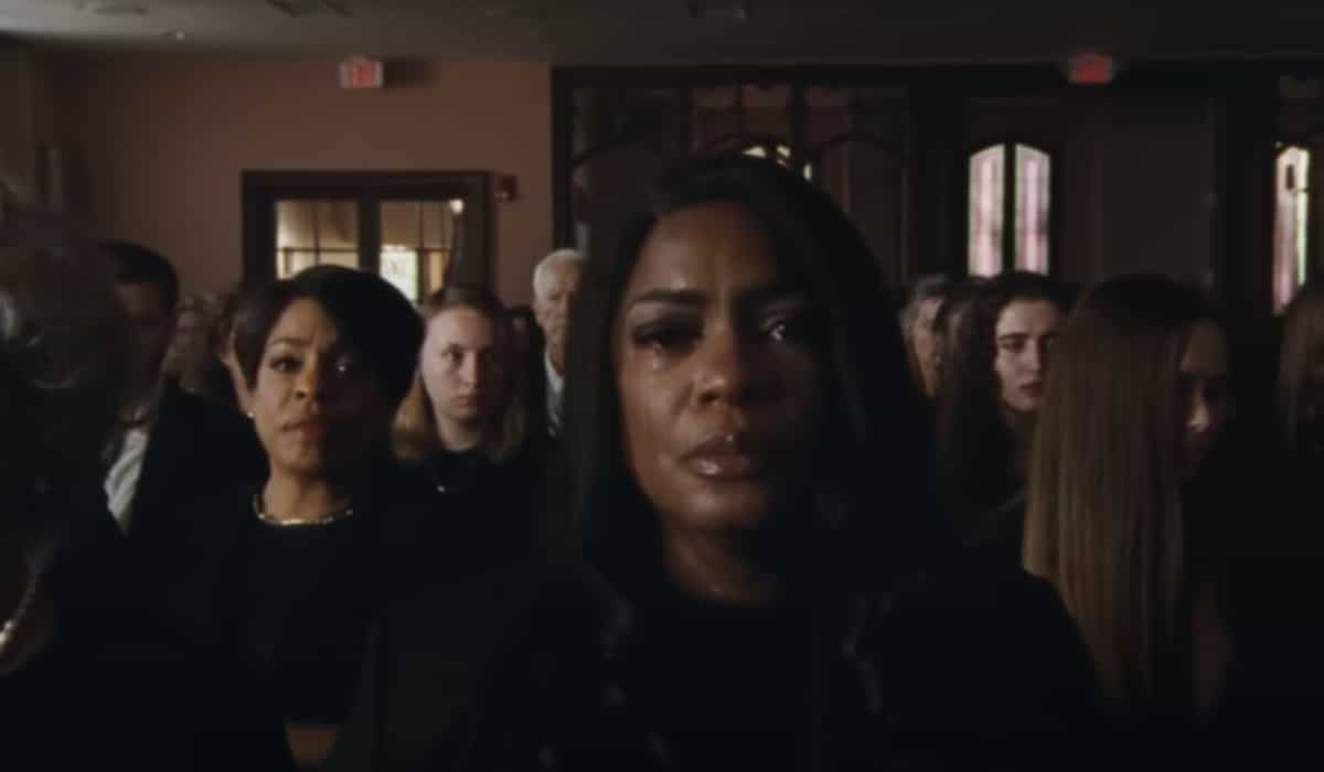 Origin Trailer – Aunjanue Ellis-Taylor Leads Ava DuVernay’s Moving ...