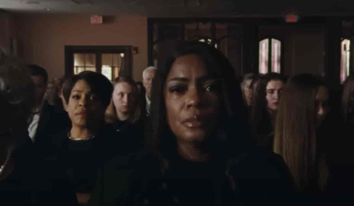 Origin trailer – Aunjanue Ellis-Taylor leads Ava DuVernay’s moving drama film to fight racial discrimination