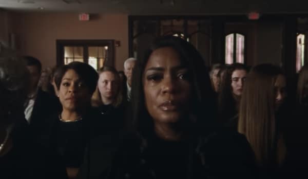 Origin trailer – Aunjanue Ellis-Taylor leads Ava DuVernay’s moving drama film to fight racial discrimination