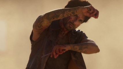 O'Romeo OTT partner revealed! Here's where to stream Shahid Kapoor-Triptii Dimri's action-thriller after its theatrical run