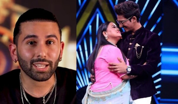 Bigg Boss 17- Orry, Bharti Singh and Harsh Limbachiya to perform in the grand finale? Deets here!