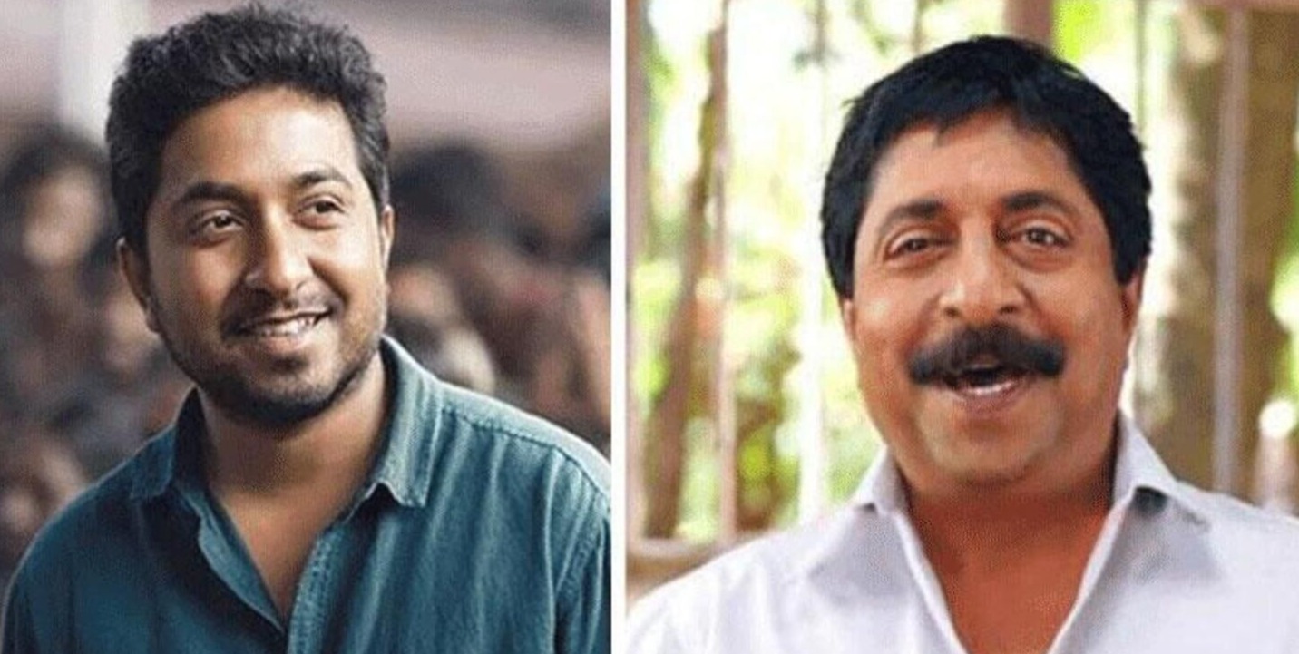 Oru Jaathi Oru Jathakam update – Here’s when the first-look poster of Vineeth Sreenivasan-starrer will be out