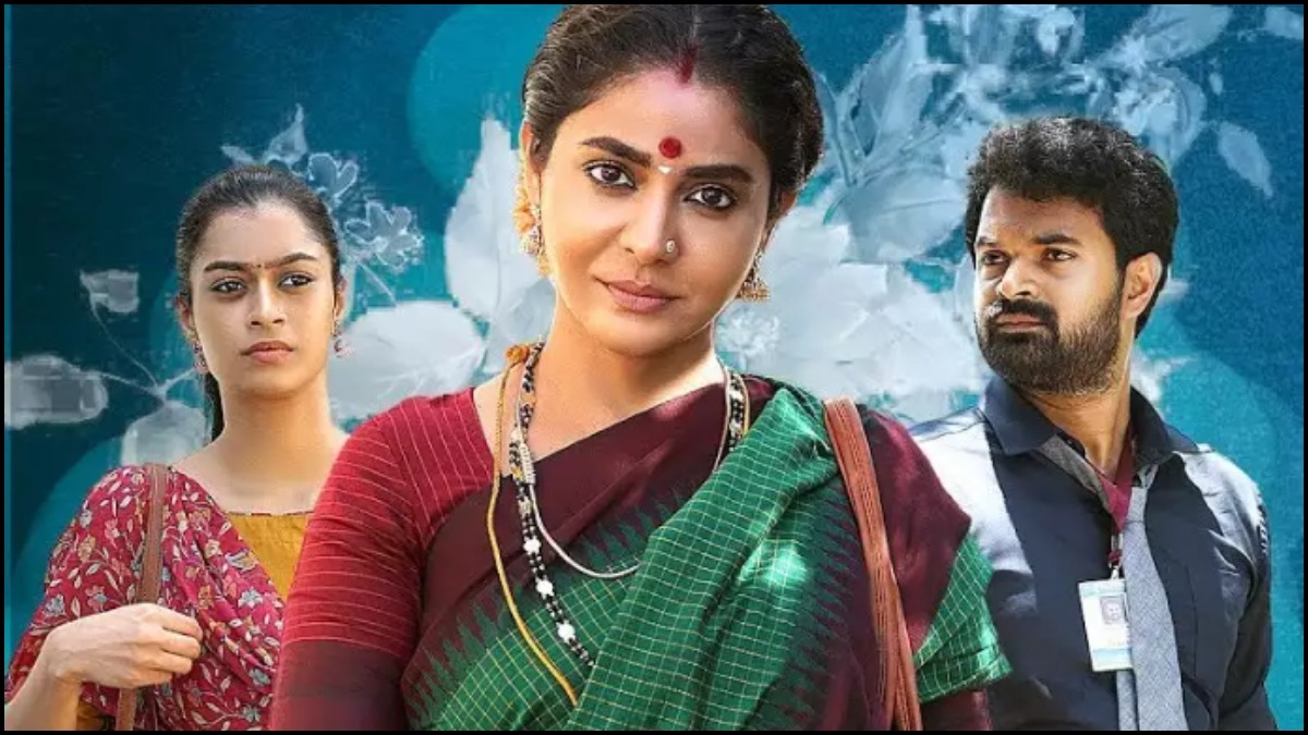 Oru Kattil Oru Muri OTT release date: When where to watch Poornima Indrajith-Hakim Shahjahan's film
