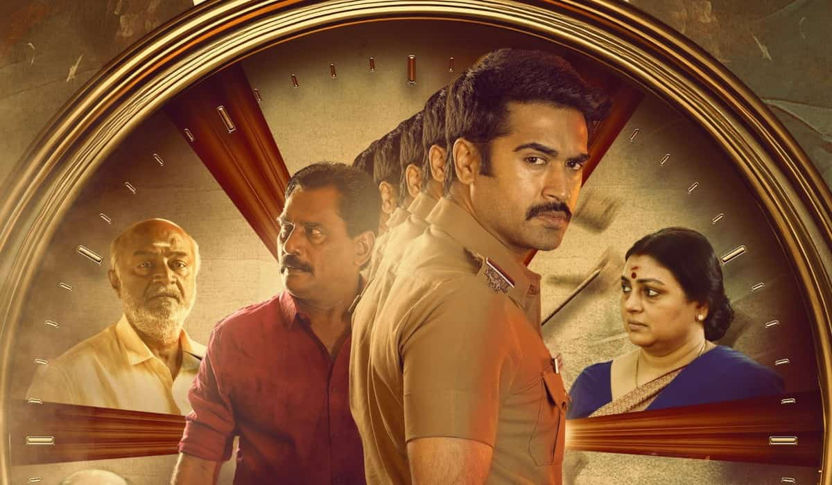 https://www.mobilemasala.com/movies/Oru-Nodi-OTT-release-date-Here-is-when-and-where-you-can-stream-latest-Tamil-crime-thriller-i267837