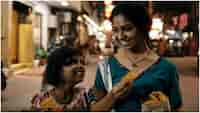 Oscar 2025 nominations: India’s Anuja backed by Priyanka Chopra nominated; All We Imagine As Light and Santosh out of race