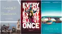 Everything Everywhere All At Once to Green Book - Movies on Sony LIV that made the Oscars buzz