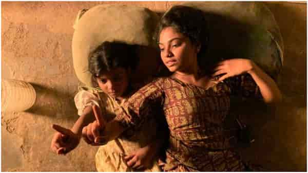 Oscar-shortlisted Anuja to land on Netflix in India - Here's everything we know so far