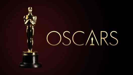 Oscars 2022: Academy to include multiple hosts this year?