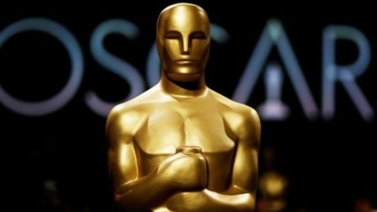 Oscars 2023: 95th Academy Awards to be held on THIS date, here's all you need to know