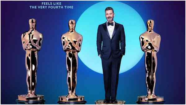 Oscars 2024 – A Rs 41 lakh Switzerland Chalet stay to Rs 8.1 lakh micro needling treatment; here’s everything the Rs1.4 crore gift bags include