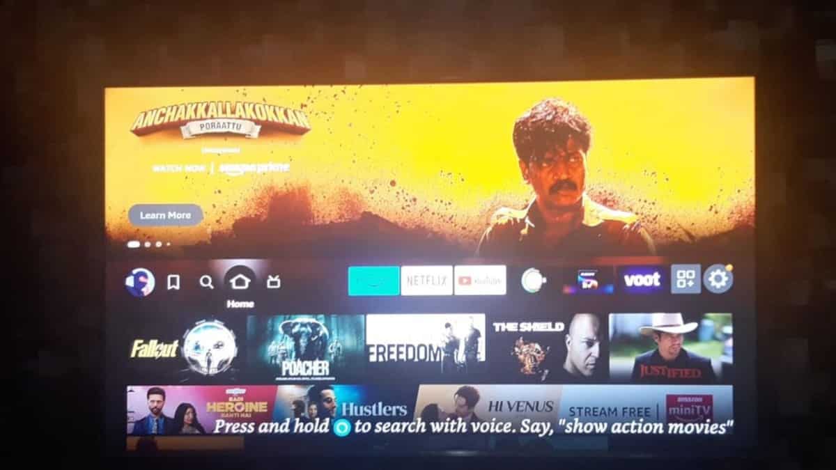 https://www.mobilemasala.com/movies/Kannada-filmmakers-are-hung-up-about-mainstream-OTTs-only-for-the-brand-value-say-Kannada-OTT-platforms-i257634