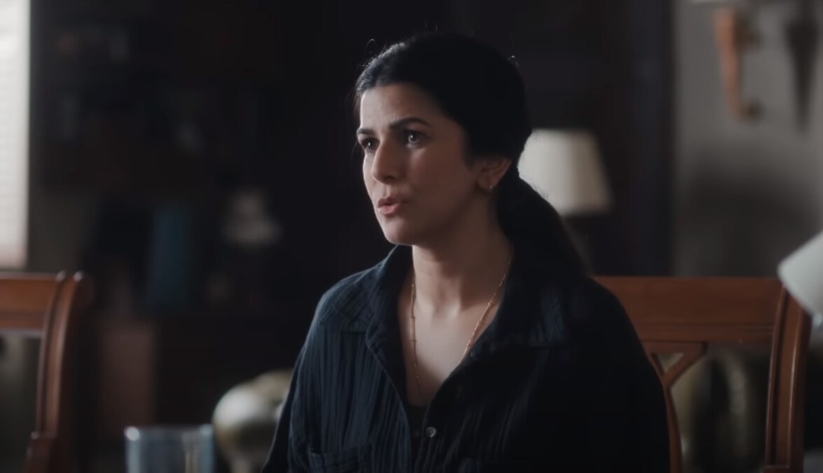 School Of Lies release date: When and where to watch Nimrat Kaur ...