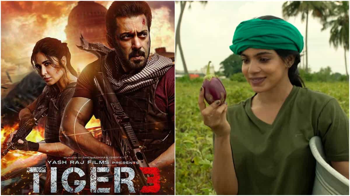 https://www.mobilemasala.com/movies/OTT-Movie-Releases-This-Week-From-Tiger-3-to-Cherans-Journey---Must-watch-movies-this-weekend-i204998
