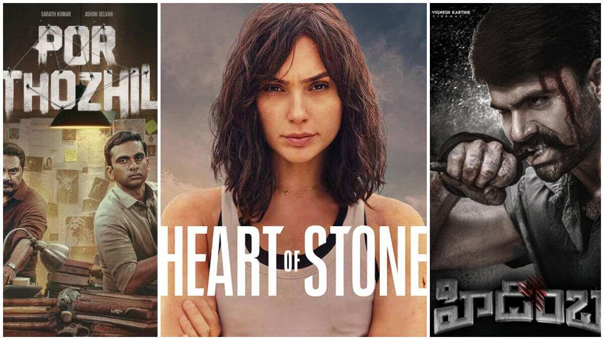 14 Best Sites To Watch Hindi Movies Online: What's FREE In 2022?